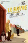 Le Havre packshot