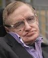 Hawking