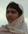 He Named Me Malala