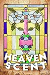 Heaven Scent packshot