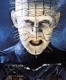 Hellraiser