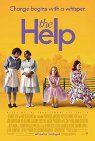 The Help packshot