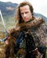 Highlander II: The Quickening