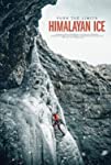 Himalayan Ice packshot