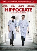 Hippocrates packshot