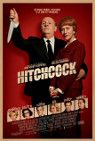 Hitchcock packshot
