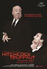 Hitchcock/Truffaut packshot