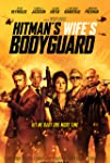 The Hitman's Wife's Bodyguard packshot