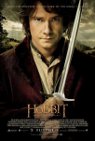 The Hobbit: An Unexpected Journey packshot