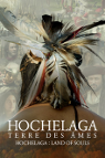 Hochelaga, Land Of Souls packshot