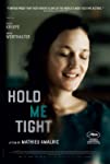 Hold Me Tight packshot