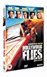 Hollywood Flies packshot