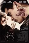 A Home At The End Of The World packshot