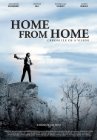 Home From Home - Chronicle Of A Vision packshot