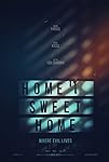 Home Sweet Home: Where Evil Lives packshot