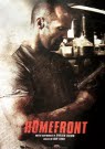Homefront packshot