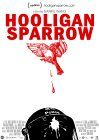 Hooligan Sparrow packshot
