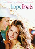 Hope Floats packshot