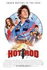 Hot Rod packshot