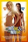 The Hottie And The Nottie packshot