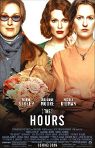 The Hours packshot