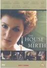 The House Of Mirth packshot
