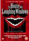 The House With Laughing Windows packshot