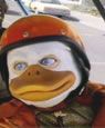 Howard The Duck