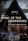 Howl Of The Underdogs packshot
