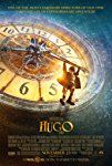 Hugo packshot