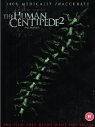 The Human Centipede II (Full Sequence) packshot