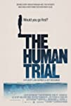 The Human Trial packshot