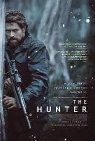 The Hunter packshot