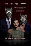 Hypochondriac packshot