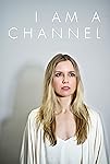 I Am A Channel packshot