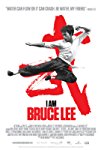 I Am Bruce Lee packshot