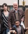 I, Daniel Blake