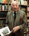 I Have Never Forgotten You - The Life And Legacy Of Simon Wiesenthal