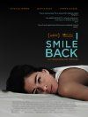 I Smile Back packshot
