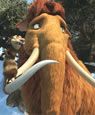 Ice Age: Dawn of the Dinosaurs