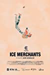 Ice Merchants packshot