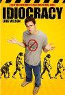 Idiocracy packshot