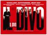 Il Divo packshot