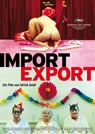 Import/Export packshot