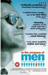 In The Company Of Men packshot