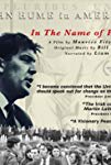 In The Name Of Peace: John Hume In America packshot