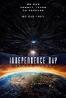 Independence Day: Resurgence packshot