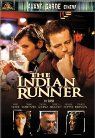 The Indian Runner packshot
