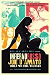 Inferno Rosso: Joe D'Amato On The Road Of Excess packshot