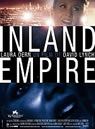 Inland Empire packshot